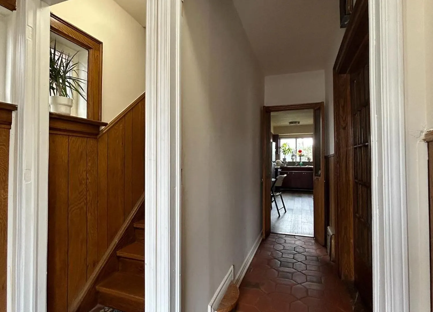 ホームステイ Toronto Midtown Spot 1アパートメント